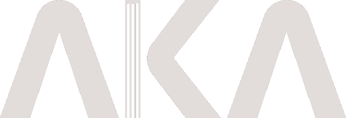 AkaLawPartners Logo